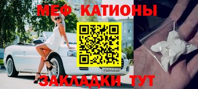 гидра Апрелевка